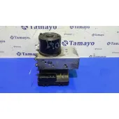 Abs para Hyundai Santa Fe (Sm)