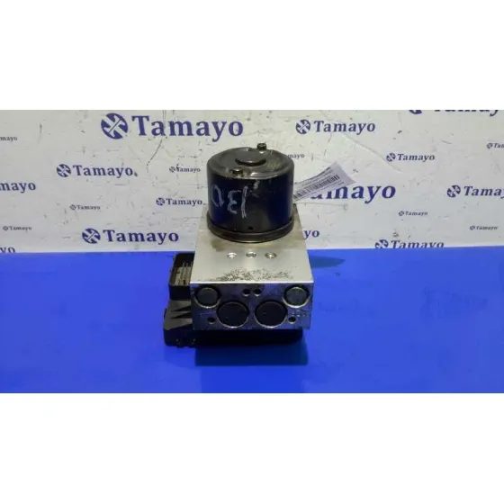 Abs para Hyundai Santa Fe (Sm)
