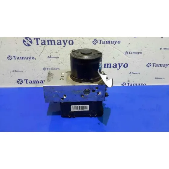Abs para Hyundai Santa Fe (Sm)