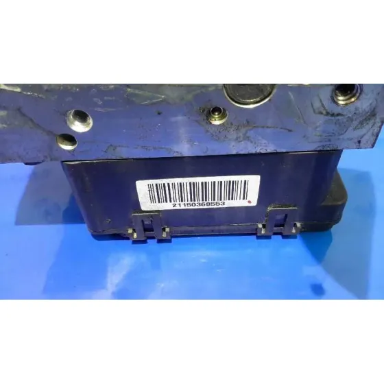 Abs para Hyundai Santa Fe (Sm)
