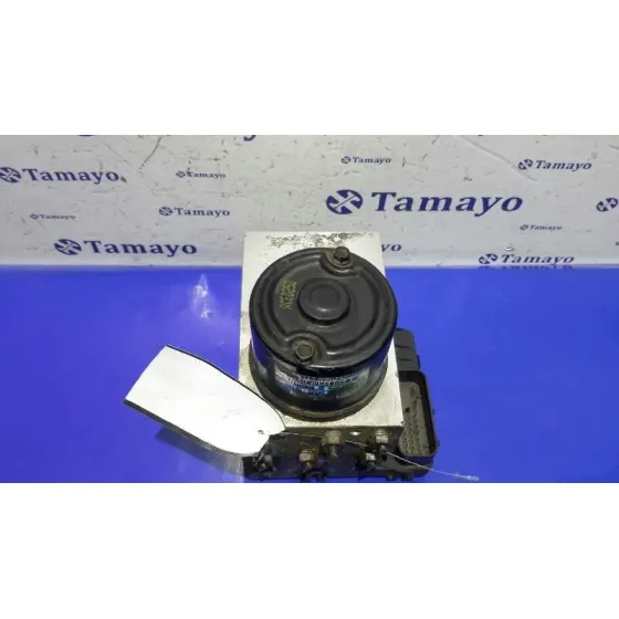 Abs para Hyundai Santa Fe (Sm)
