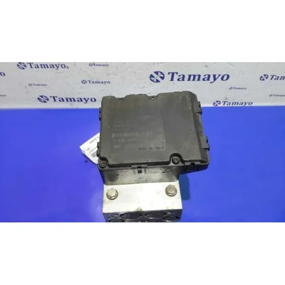 Abs para Hyundai Santa Fe (Sm)