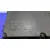 Abs para Hyundai Santa Fe (Sm)