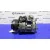 Compresor Aire Acondicionado para Bmw Serie 5 Berlina (E39)