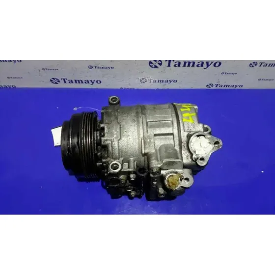 Compresor Aire Acondicionado para Bmw Serie 5 Berlina (E39)