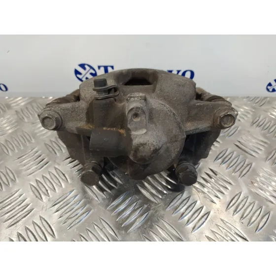 Pinza Freno Delantera Izquierda para Fiat Doblo (119)
