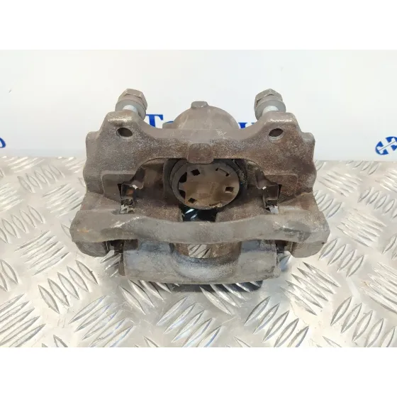 Pinza Freno Delantera Izquierda para Fiat Doblo (119)