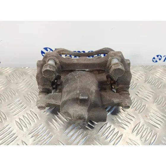 Pinza Freno Delantera Izquierda para Fiat Doblo (119)
