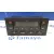 Mando Climatizador para Land Rover Discovery (Lt)