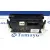 Mando Climatizador para Land Rover Discovery (Lt)