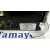 Mando Climatizador para Land Rover Discovery (Lt)