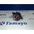 Conmutador De Arranque para Honda Civic Lim.4 (Fd)