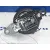 Conmutador De Arranque para Honda Civic Lim.4 (Fd)