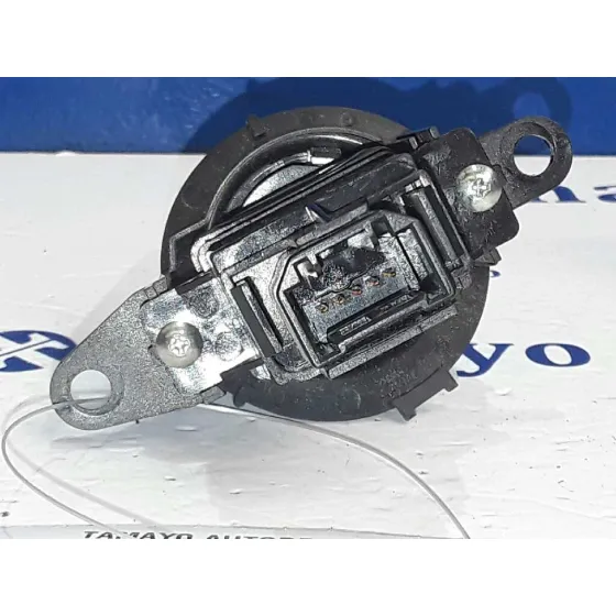 Conmutador De Arranque para Honda Civic Lim.4 (Fd)
