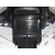 Conmutador De Arranque para Honda Civic Lim.4 (Fd)