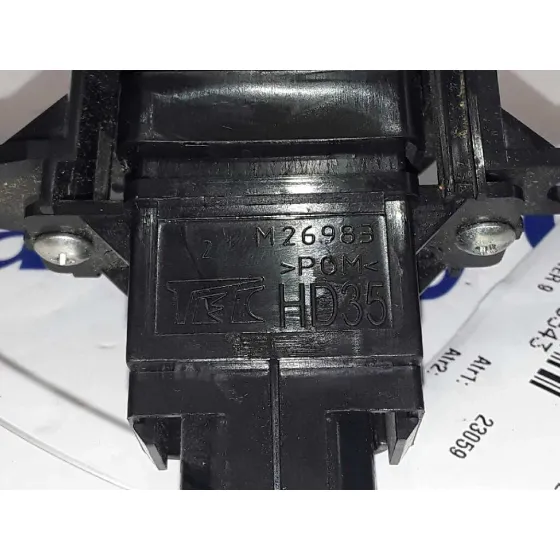 Conmutador De Arranque para Honda Civic Lim.4 (Fd)