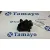 Interruptor para Honda Civic Lim.4 (Fd)