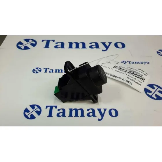 Interruptor para Honda Civic Lim.4 (Fd)