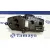 Mando Calefaccion / Aire Acondicionado para Honda Civic Lim.4 (Fd)