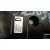 Mando Calefaccion / Aire Acondicionado para Honda Civic Lim.4 (Fd)