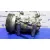 Compresor Aire Acondicionado para Renault Clio Iii