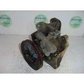 Bomba Servodireccion para Volkswagen Golf Iii Variant ( 1H5)