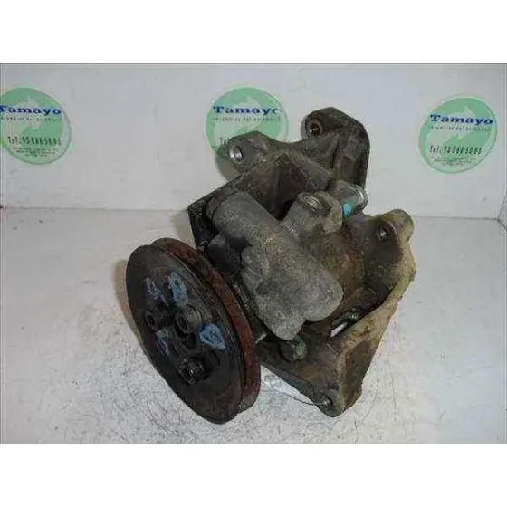 Bomba Servodireccion para Volkswagen Golf Iii Variant ( 1H5)