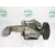 Bomba Servodireccion para Volkswagen Golf Iii Variant ( 1H5)