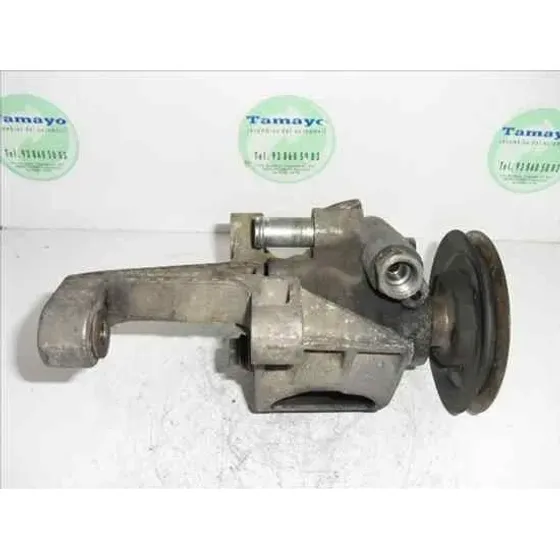 Bomba Servodireccion para Volkswagen Golf Iii Variant ( 1H5)