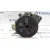 Bomba Servodireccion para Volkswagen Golf Iii Variant ( 1H5)