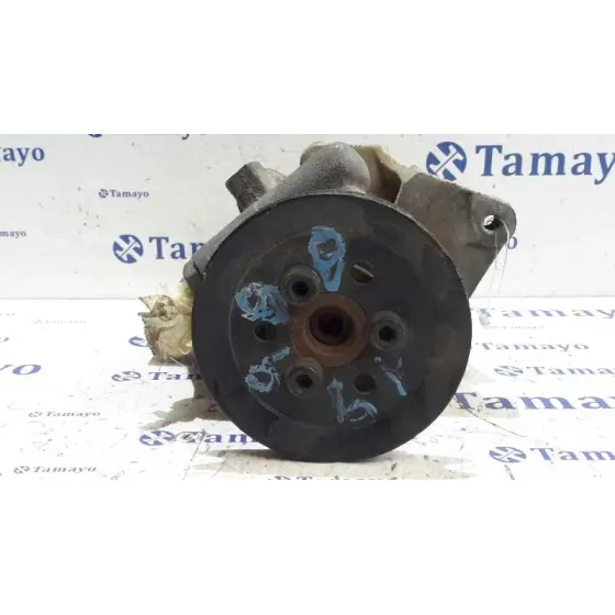 Bomba Servodireccion para Volkswagen Golf Iii Variant ( 1H5)