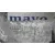 Bomba Servodireccion para Volkswagen Golf Iii Variant ( 1H5)