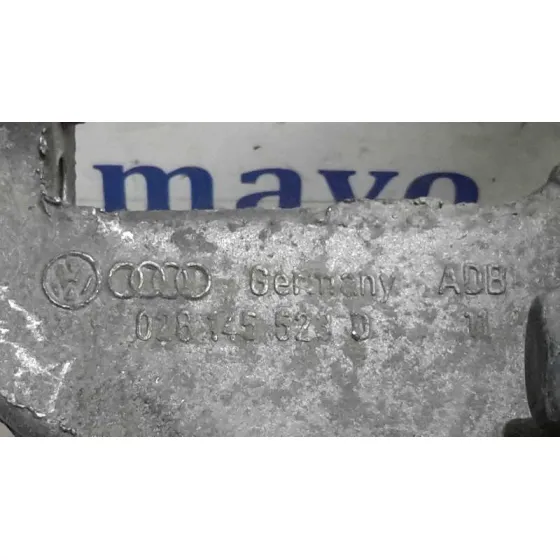 Bomba Servodireccion para Volkswagen Golf Iii Variant ( 1H5)