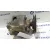 Bomba Servodireccion para Volkswagen Golf Iii Variant ( 1H5)