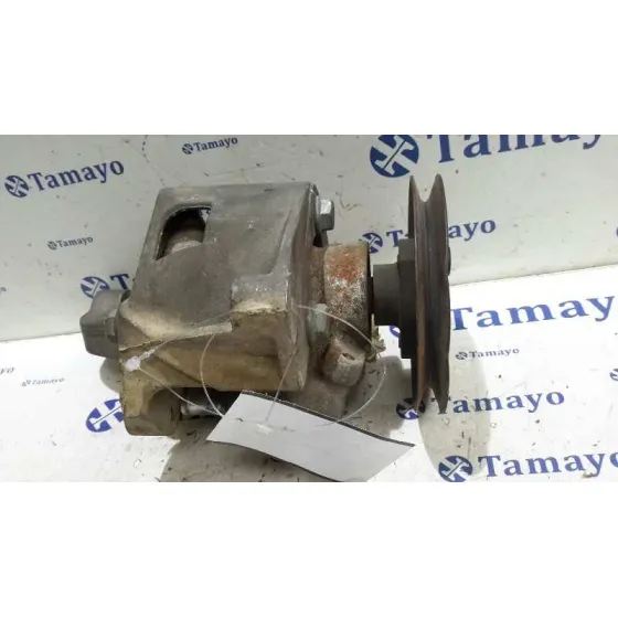 Bomba Servodireccion para Volkswagen Golf Iii Variant ( 1H5)