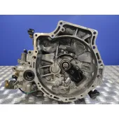 Caja Cambios para Mazda Xedos 6 (Ca)