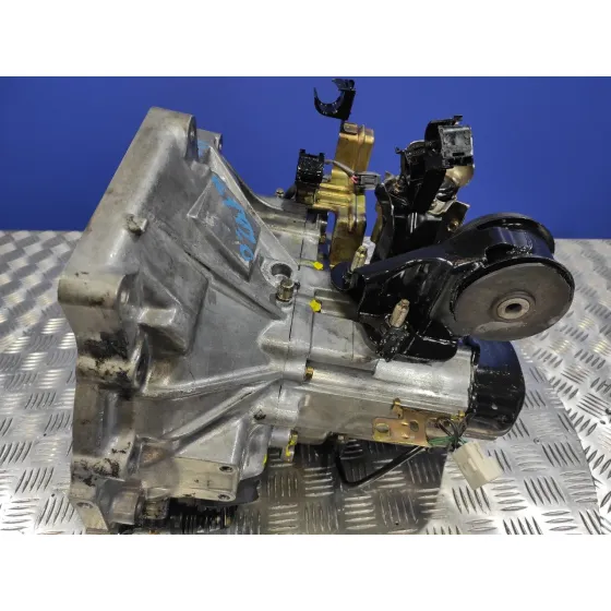 Caja Cambios para Mazda Xedos 6 (Ca)
