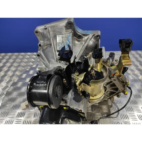 Caja Cambios para Mazda Xedos 6 (Ca)