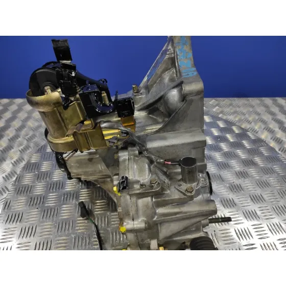 Caja Cambios para Mazda Xedos 6 (Ca)
