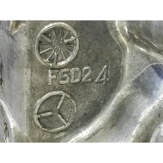 Caja Cambios para Mazda Xedos 6 (Ca)