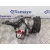 Compresor Aire Acondicionado para Kia Picanto