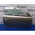 Puerta Delantera Derecha para Renault Megane Ii Coupe/Cabrio