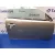 Puerta Delantera Derecha para Renault Megane Ii Coupe/Cabrio