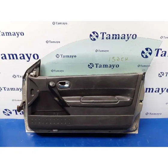 Puerta Delantera Derecha para Renault Megane Ii Coupe/Cabrio