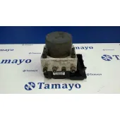 Abs para Nissan Micra (K12E)