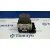 Abs para Nissan Micra (K12E)