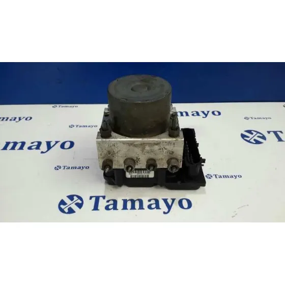 Abs para Nissan Micra (K12E)