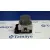 Abs para Nissan Micra (K12E)