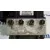 Abs para Nissan Micra (K12E)