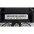 Abs para Nissan Micra (K12E)